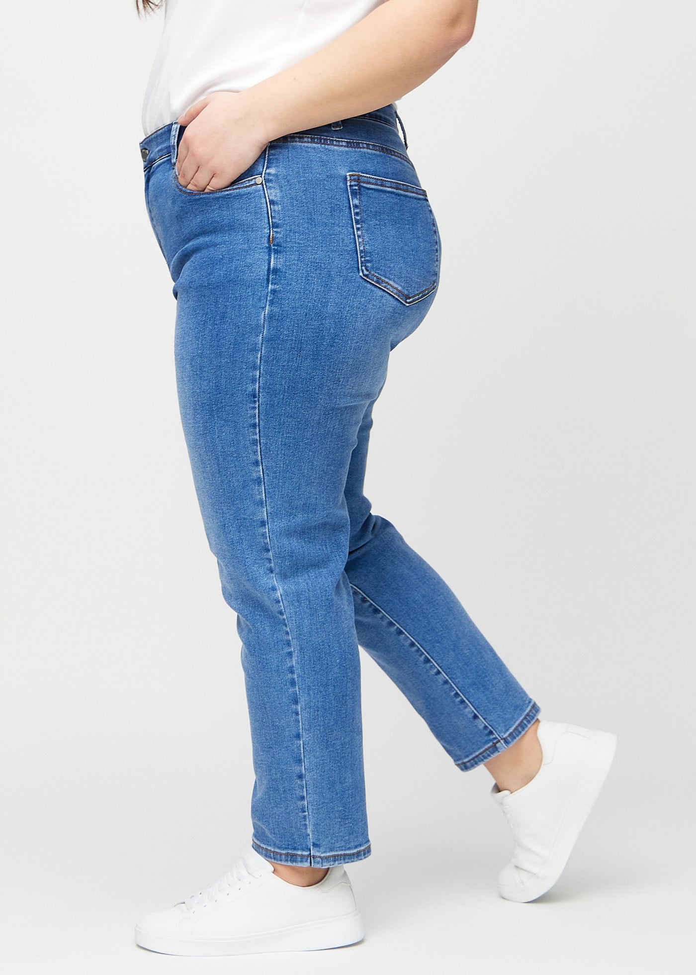 Perfect Jeans - Regular - Rivers™