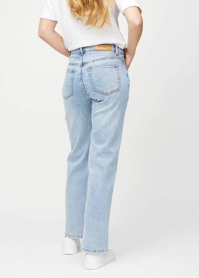 Perfect Jeans - Loose - Waves™